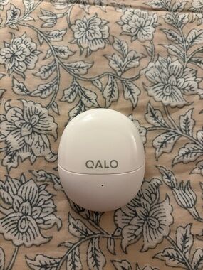 QALO Smart Ring